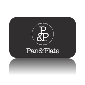 Gift Cards | Vouchers